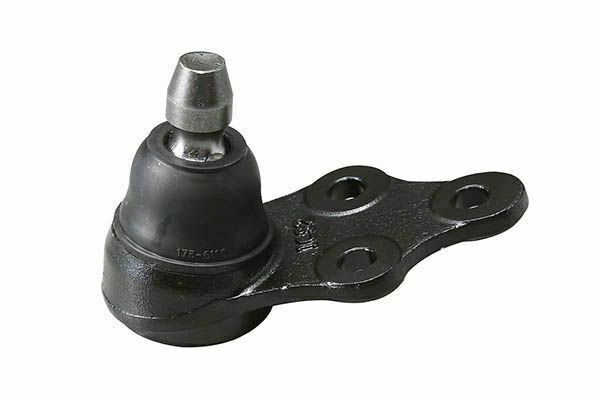 Rô tuyn đứng dưới Daewoo Magnus Oem