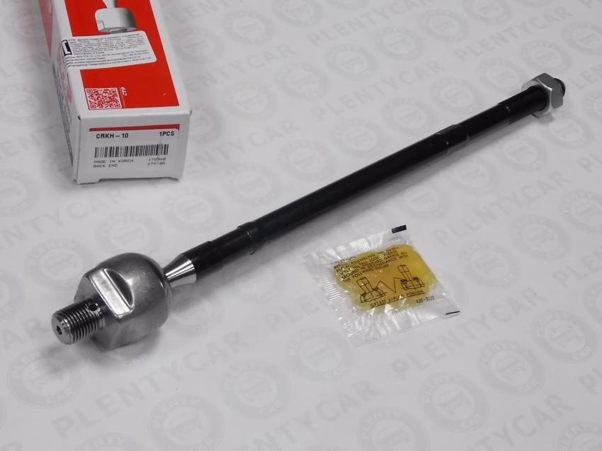 Rô tuyn lái trong Hyundai Santafe 2004 oem