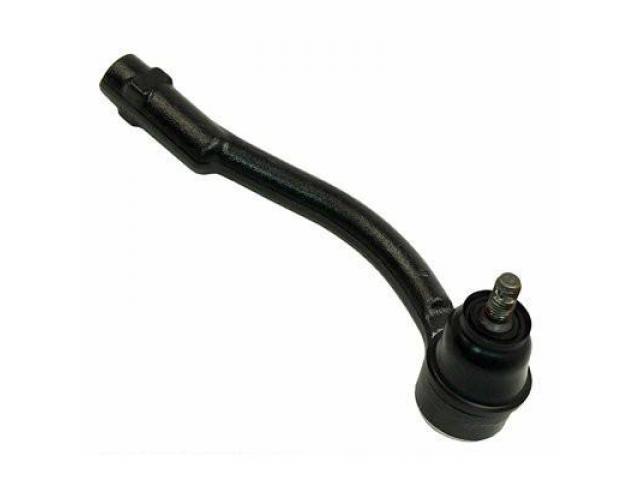 Rô tuyn lái ngoài bên phải Hyundai Verna 2006-2009