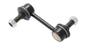 Rô tuyn cân bằng sau Hyundai Santafe 2006 Oem