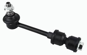 Rô tuyn cân bằng sau Chevrolet Captiva Oem