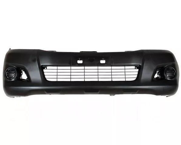 Ba đờ sốc Daewoo Lacetti 1.6