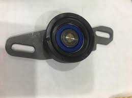 Bi tăng cam Daewoo Nubira 1.6-Daewoo Lacetti 1.6