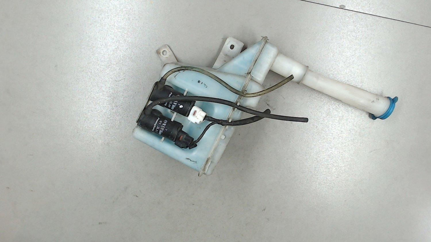 Bình nước rửa kính Daewoo Matiz III