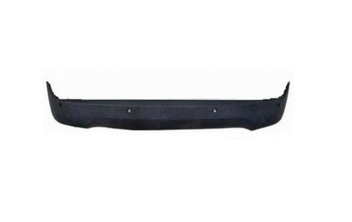 Ba đờ sốc sau dưới Hyundai Tucson 2010 Lmx