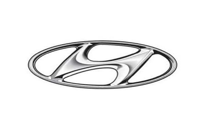 Biểu Tượng Ga Lăng I20