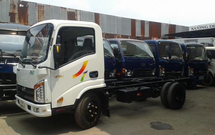 Bi Treo Cát Đăng Hyundai 2.5 Tấn (72-94)