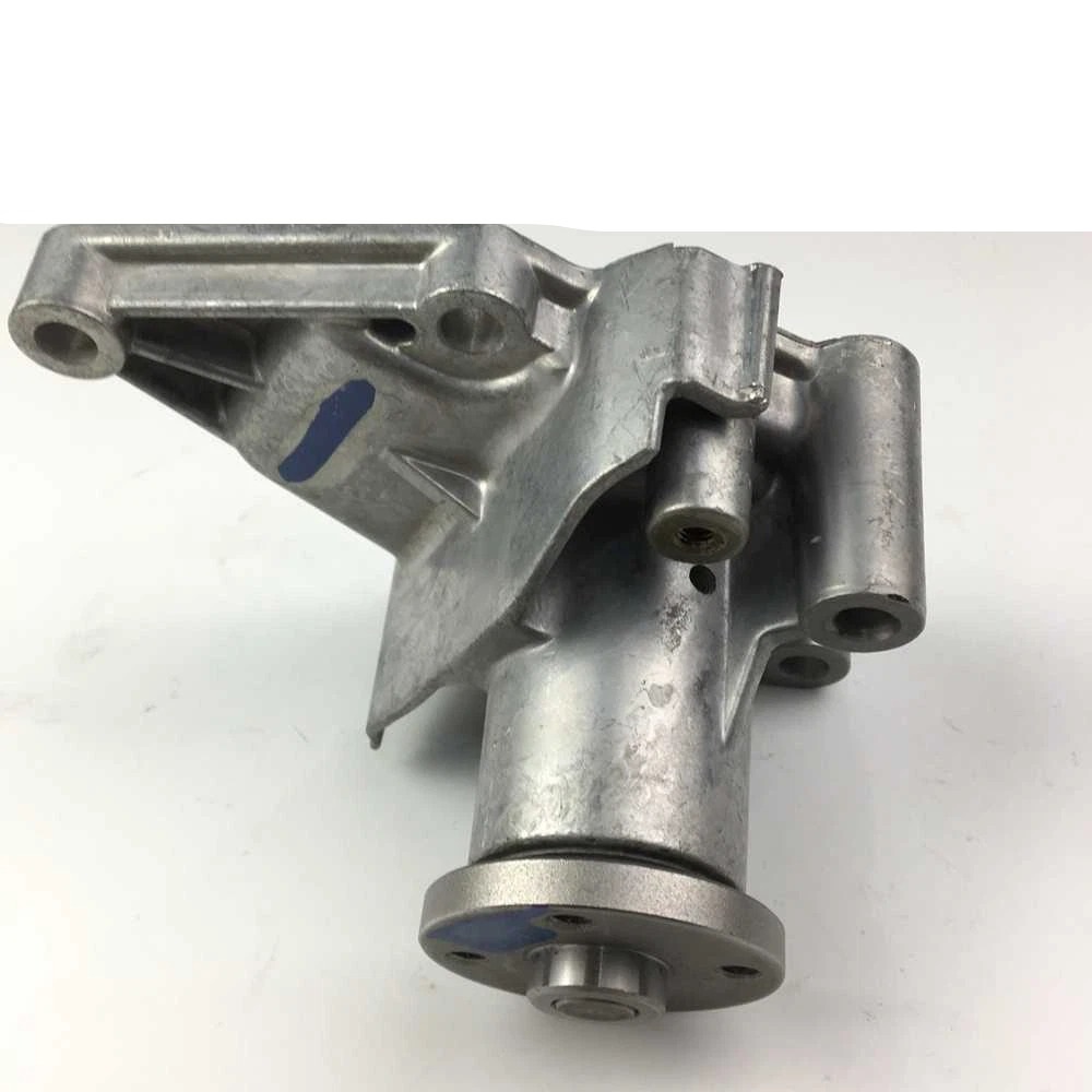 Bơm nước Hyundai Santafe (Oem)