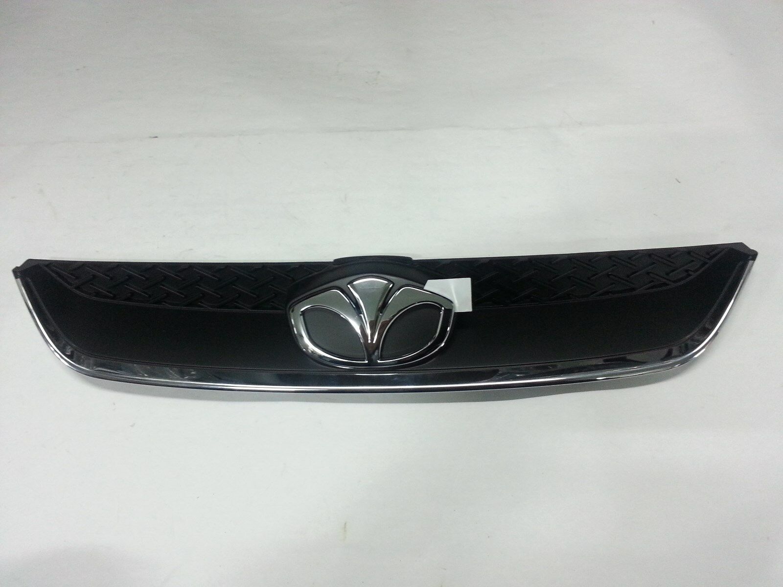 Ca lăng Daewoo Matiz Super