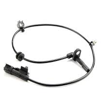 Cảm biến abs phanh sau Chevrolet Cruze-Cảm biến abs phanh sau Daewoo Lacetti Cdx