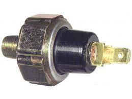 Cảm biến báo dầu Kia Spectra