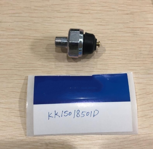 Cảm biến báo dầu Kia Pride