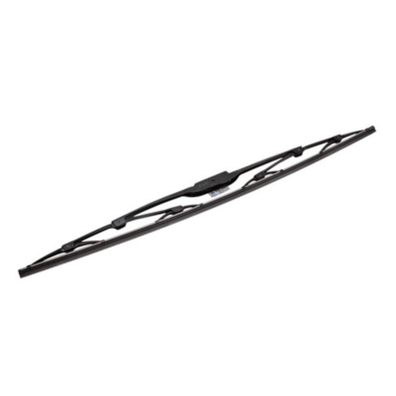 Chổi gạt mưa sau phải Hyundai Starex 500 Mm