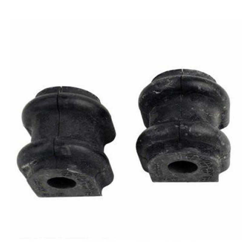 Cao su cân bằng sau Carens