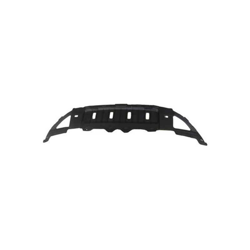 Chắn bùn gầm máy Daewoo Lacetti CDX - Chắn bùn gầm máy Chevrolet Cruze - Chắn bùn gầm máy Chevrolet Orlando (giữa)