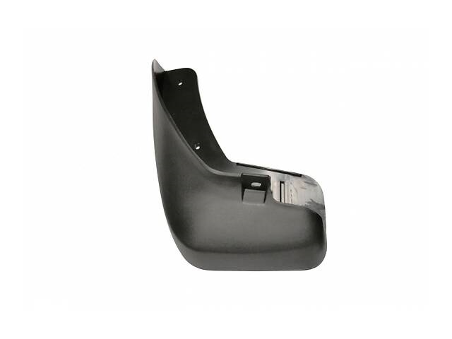 Chắn bùn trước phải Daewoo Leganza