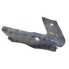 Chắn bùn gầm máy trái Daewoo Leganza