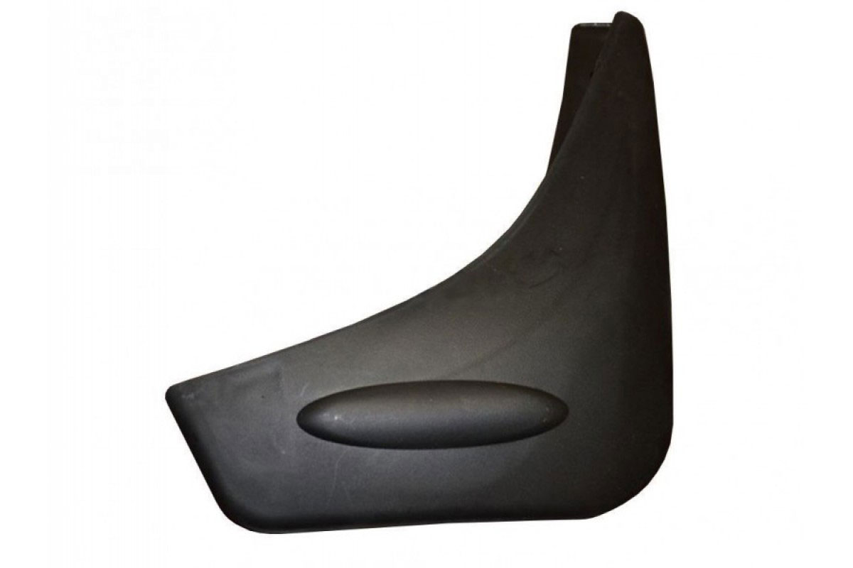 Chắn bùn sau phải Daewoo Nubira