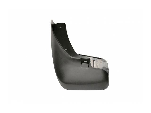 Chắn bùn trước trái Daewoo Nubira