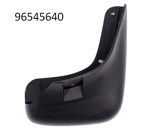 Chắn bùn sau phải Daewoo Lacetti
