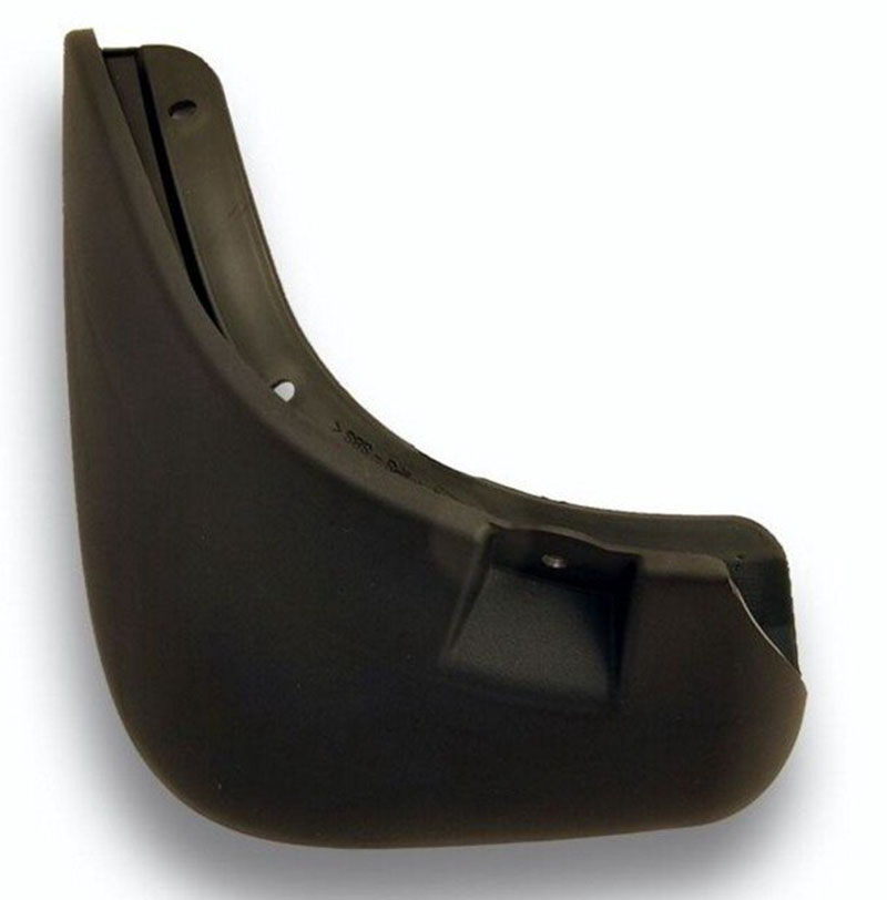 Chắn bùn trước bên trái Daewoo Lacetti