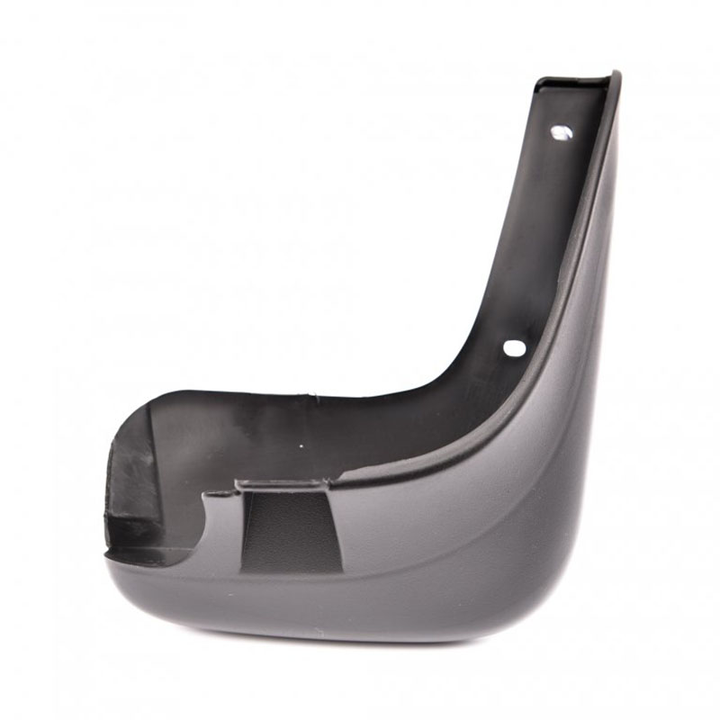 Chắn bùn trước bên phải Daewoo Lacetti
