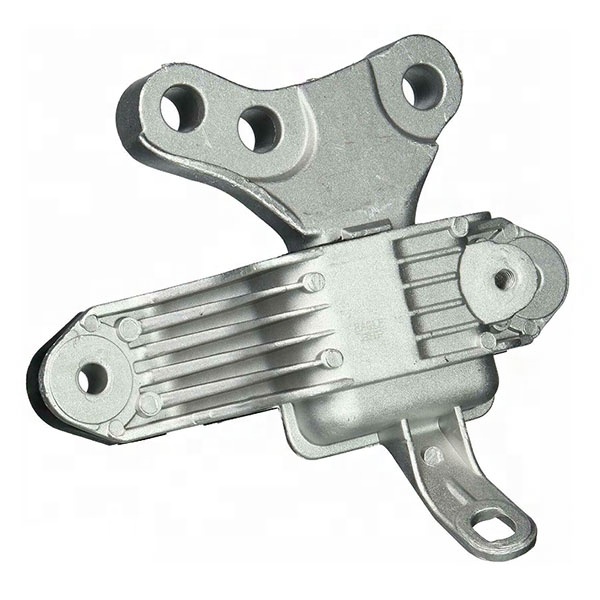 Chân hộp số Daewoo Lacetti Cdx