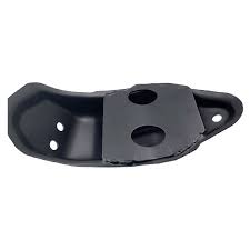 Chân hộp số sắt Daewoo Cielo-Daewoo Lanos