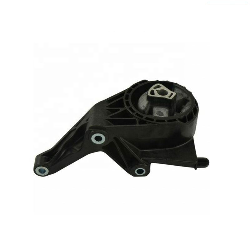 Chân máy trước Daewoo Lacetti Cdx