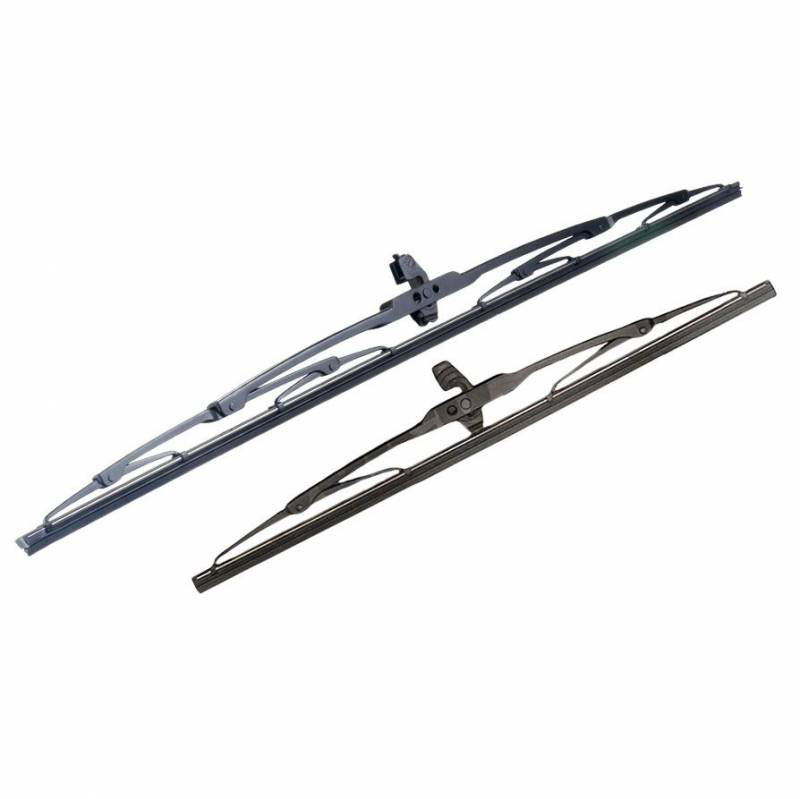 Chổi gạt mưa sau Chevrolet Vivant (16 ING)