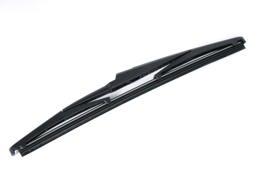 Chổi gạt mưa sau Daewoo Matiz Groove