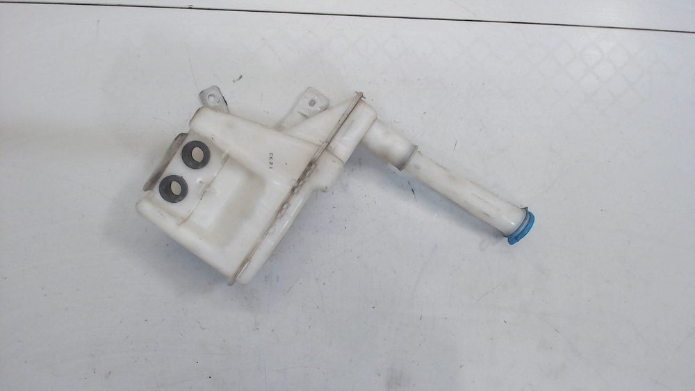 Cổ bình nước rửa kính Daewoo Matiz III