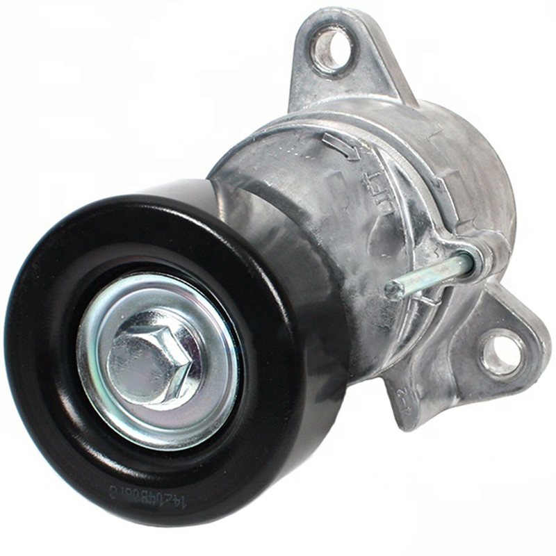 Cụm tăng tổng Daewoo Nubira 2.0