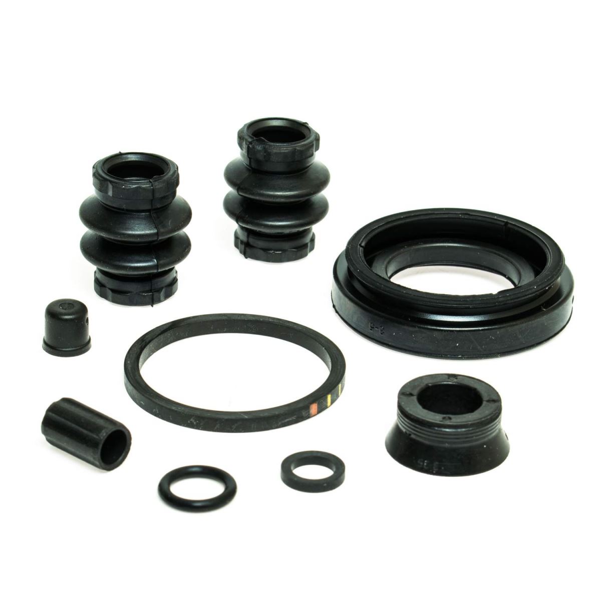 Chốt cụm phanh trước Daewoo Gentra