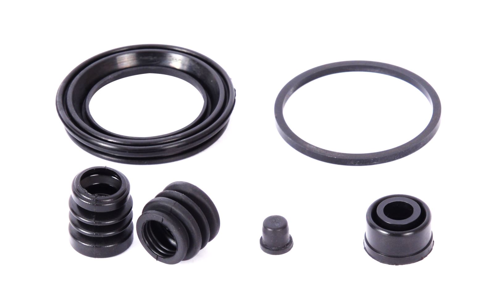 Cuppen phanh trước Hyundai i10 (1 bánh)
