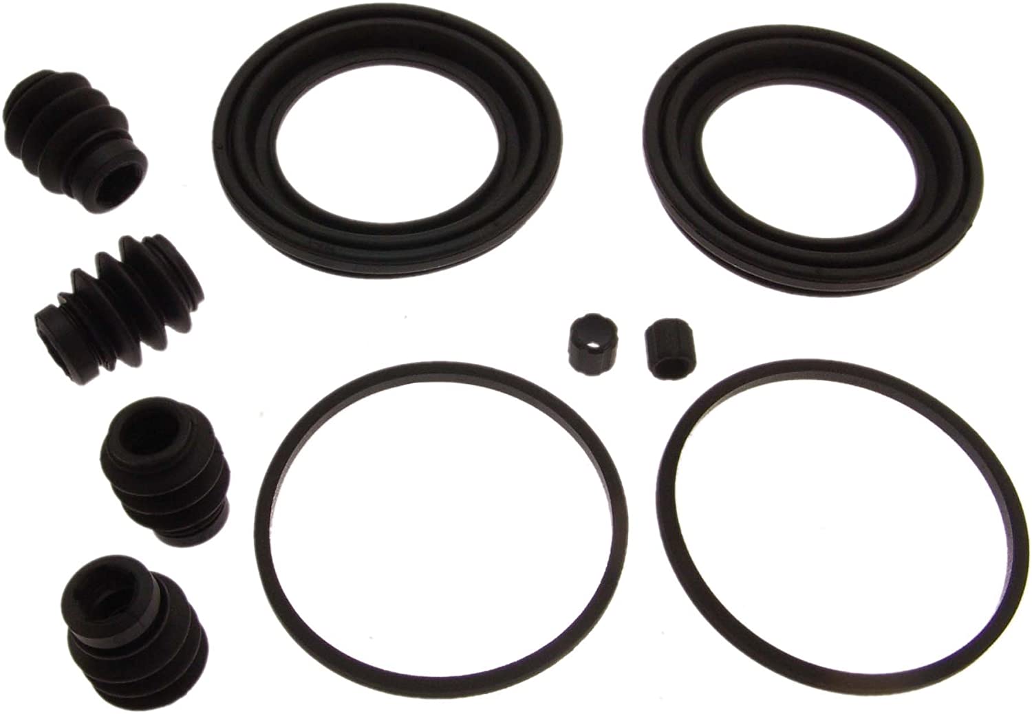 Cuppen phanh trước Hyundai i30