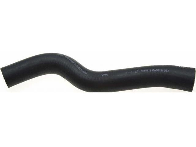 Cút nước Daewoo Nubira 2.0