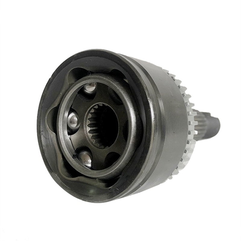 Đầu láp ngoài Hyundai Grand i10 (ABS 44 răng, 25*20*52 - 1.0 gas)