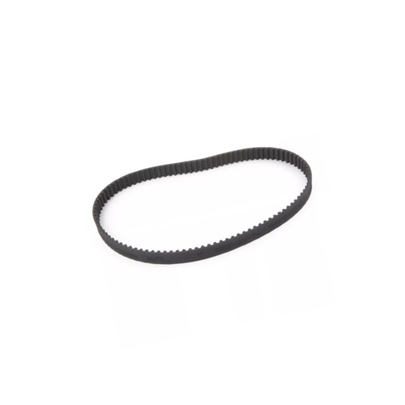 Dây cam Kia Morning 2010 - Dây cam Hyundai Getz 1.1