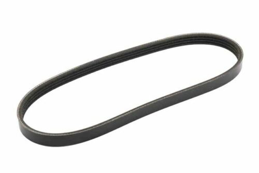 Dây curoa trợ lực lái Daewoo Lacetti CDX