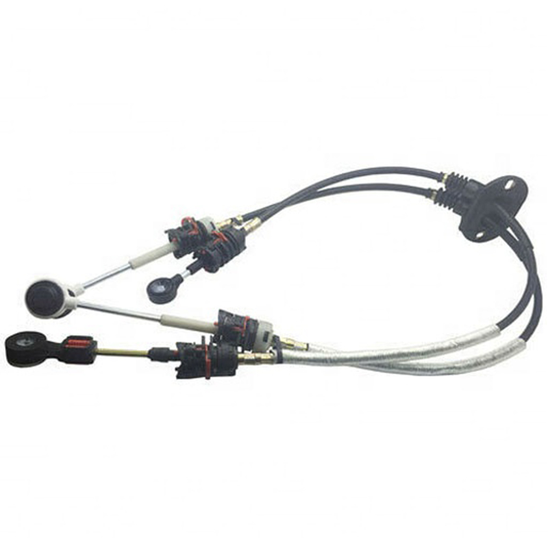Dây đi số Huyndai i10