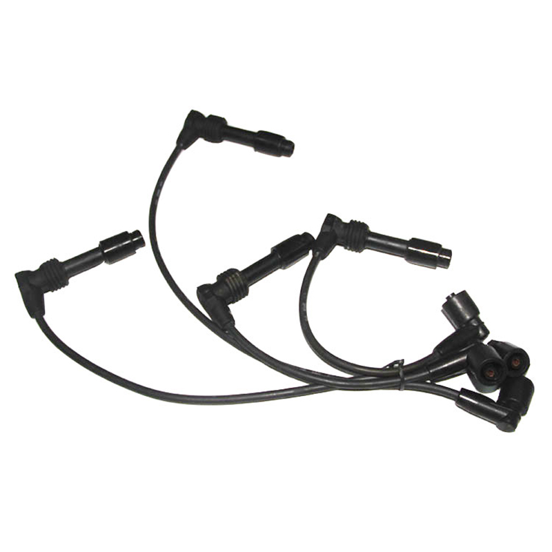 Dây cao áp Daewoo Nubira 2.0