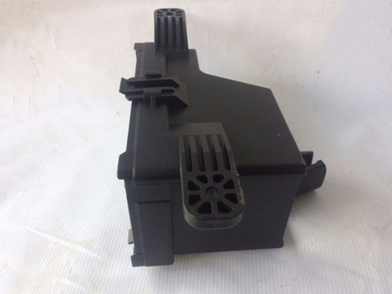 Đế hộp cầu chì Daewoo Matiz III
