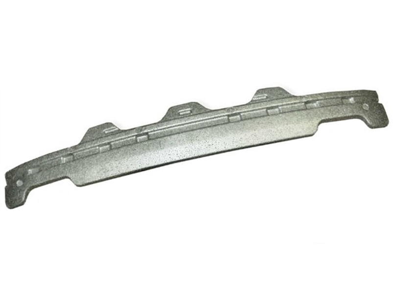 Đệm ba đờ sốc trước Hyundai Getz