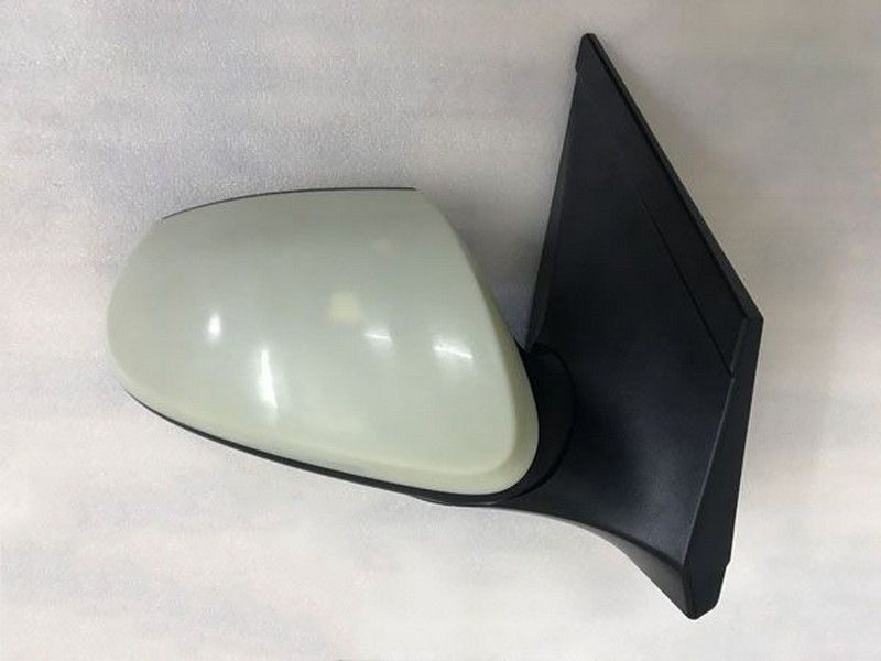 Gương chiếu hậu I10 RH