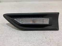 Đèn xi nhan trái Kia Soul