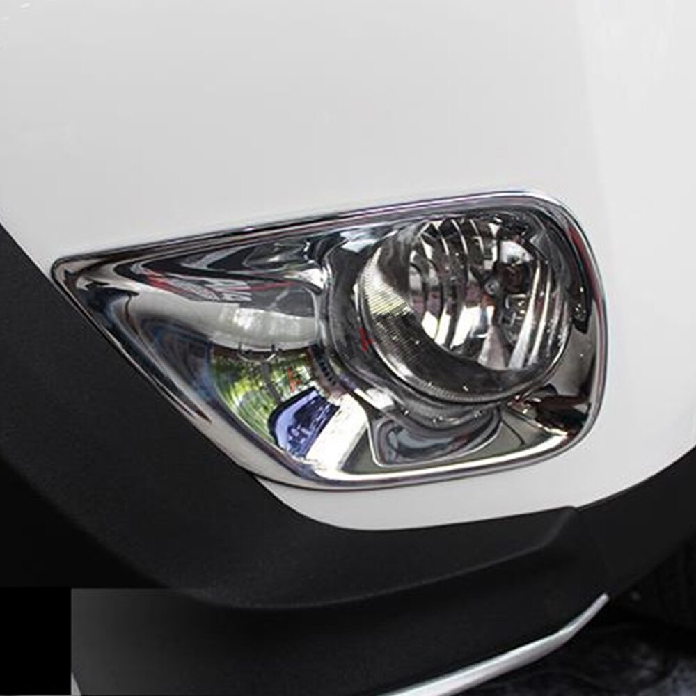 Đèn pha phải không led Kia K3
