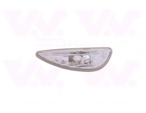 Đèn xi nhan trái Hyundai I20
