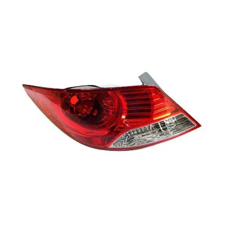 Đèn hậu bên trái Hyundai Accent