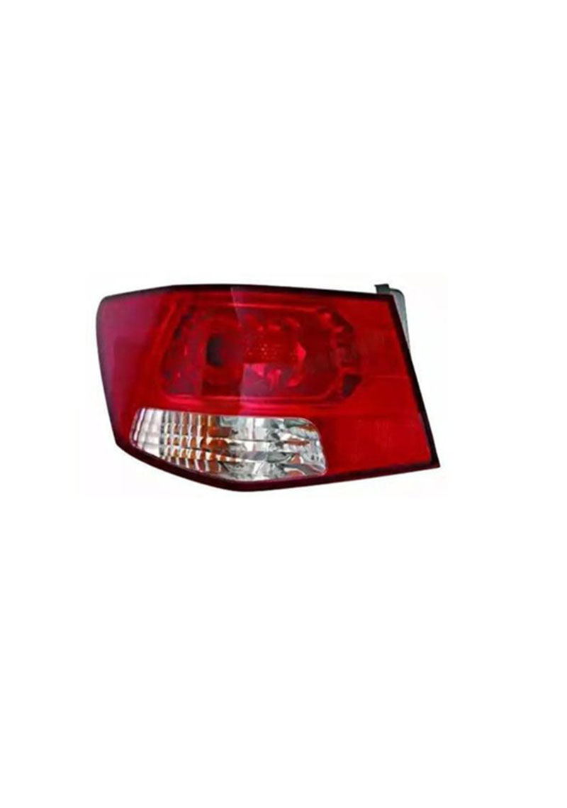 Đèn hậu ngoài bên phải Kia Forte 2009